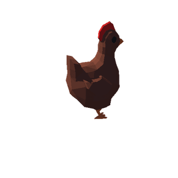 Chicken (2)